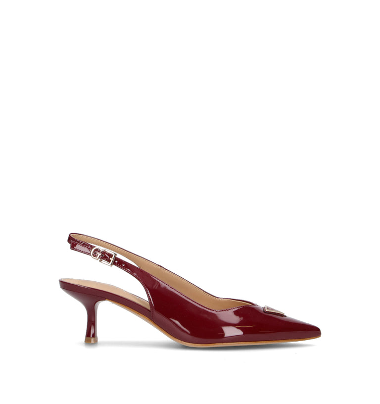GUESS Slingback donna