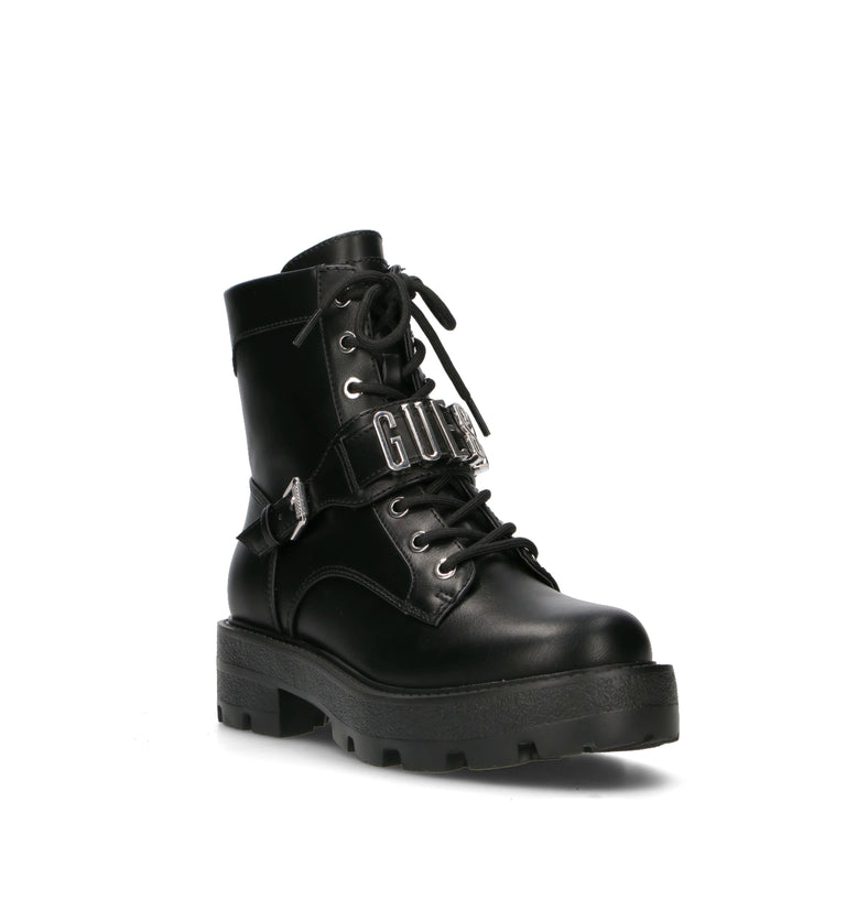 GUESS Anfibio donna