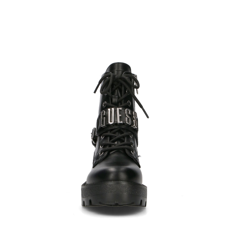 GUESS Anfibio donna