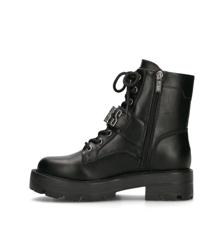 GUESS Anfibio donna