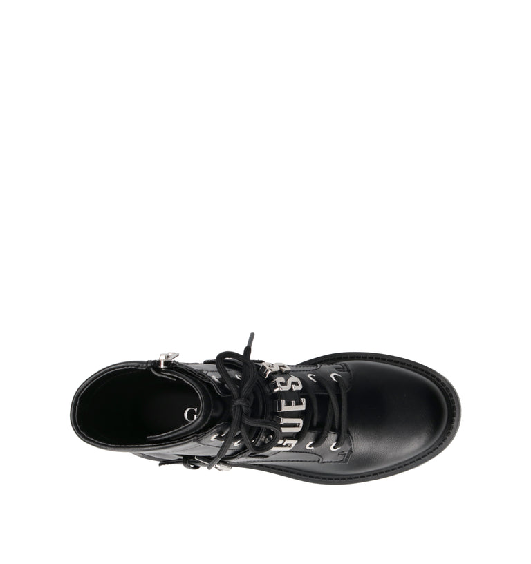 GUESS Anfibio donna