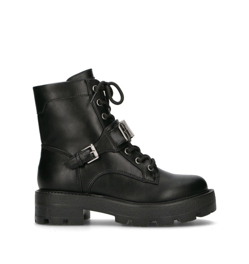 GUESS Anfibio donna
