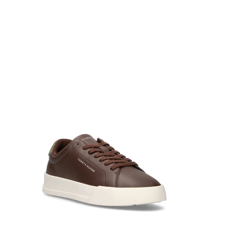 TOMMY HILFIGER Sneaker uomo