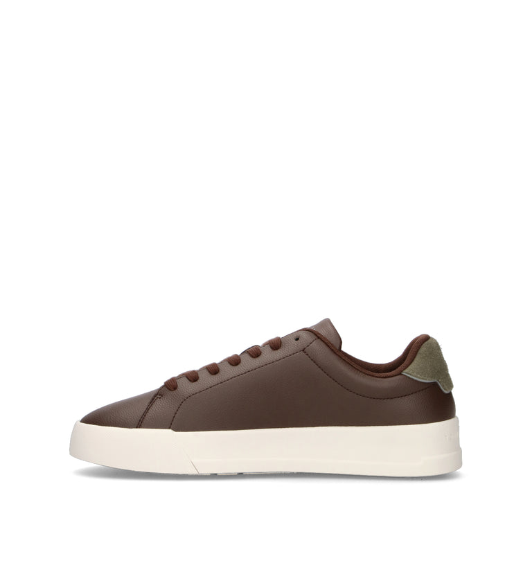 TOMMY HILFIGER Sneaker uomo