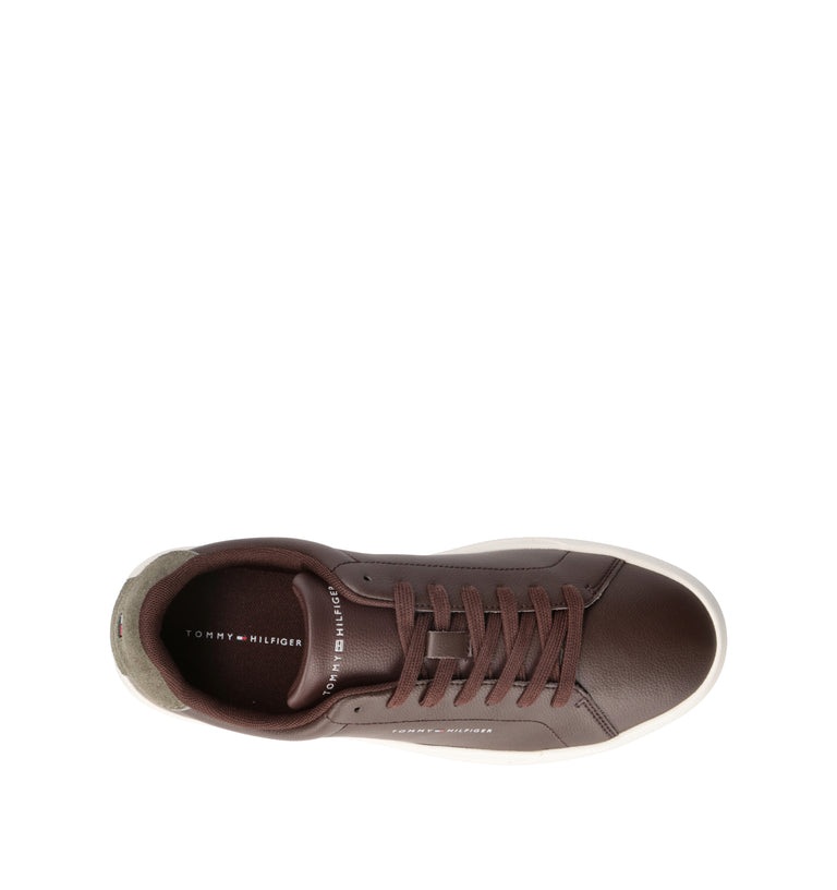 TOMMY HILFIGER Sneaker uomo
