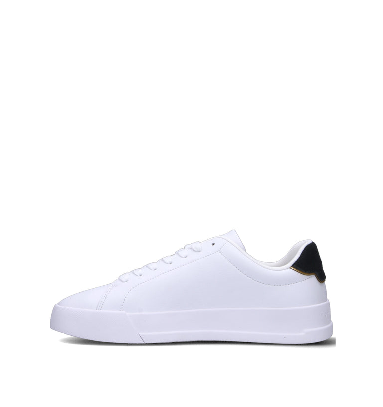 TOMMY HILFIGER Sneaker uomo