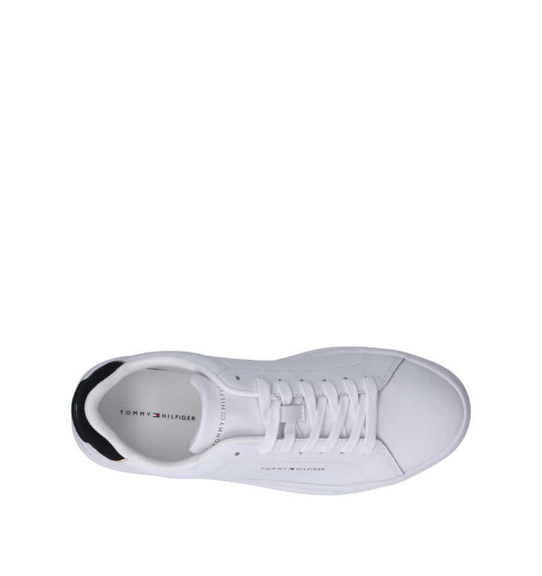 TOMMY HILFIGER Sneaker uomo