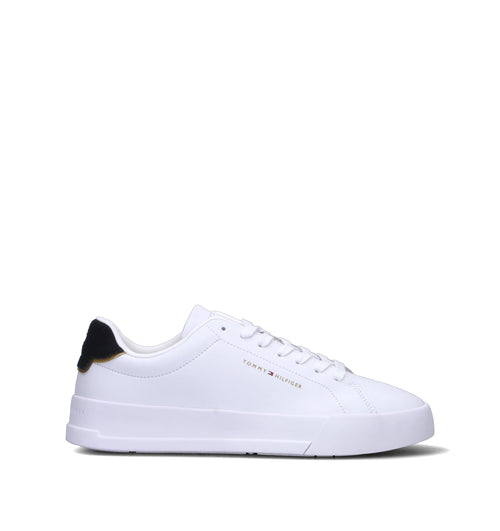 TOMMY HILFIGER Sneaker uomo