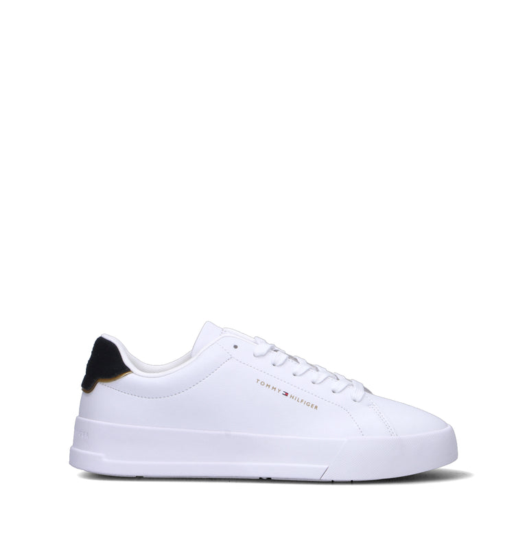 TOMMY HILFIGER Sneaker uomo