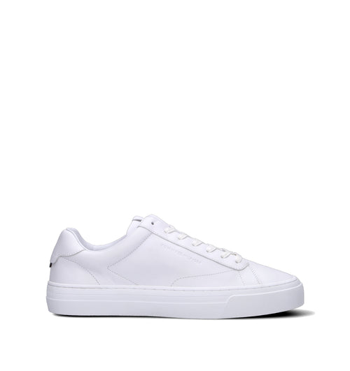 TOMMY HILFIGER Sneaker uomo