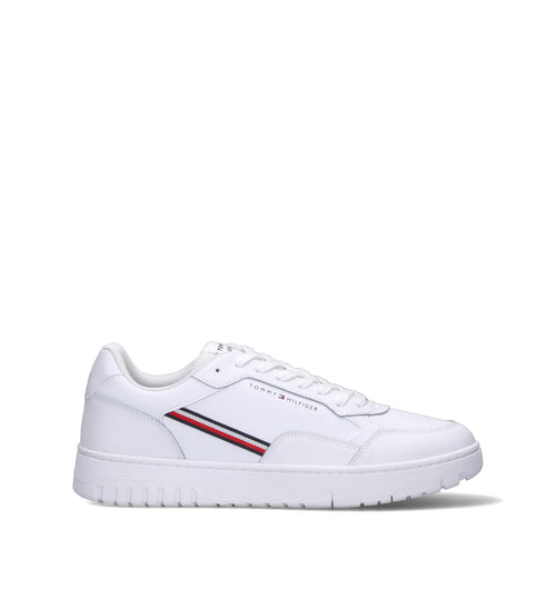 TOMMY HILFIGER Sneaker uomo