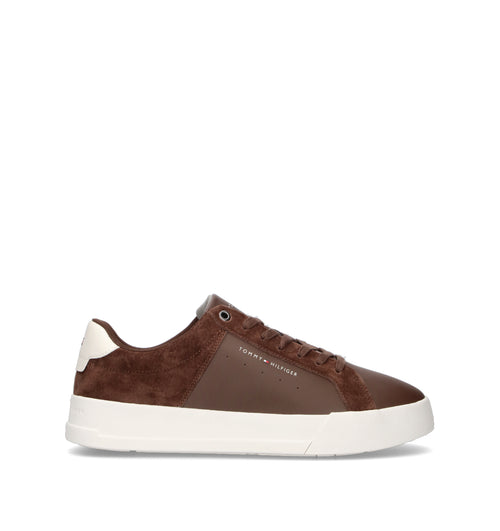 TOMMY HILFIGER JEANS Sneaker uomo