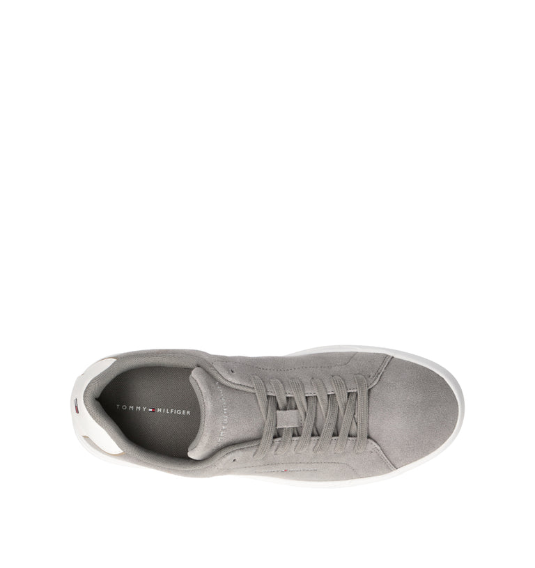 TOMMY HILFIGER Sneaker uomo