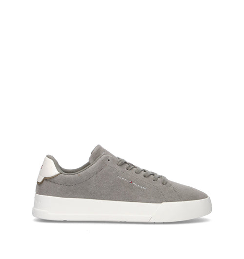 TOMMY HILFIGER Sneaker uomo