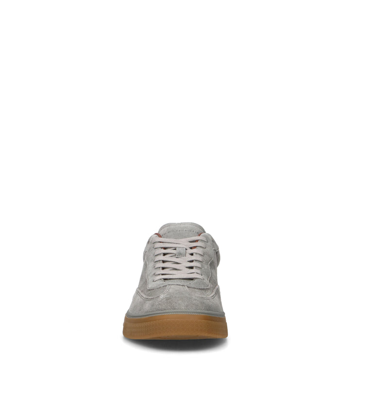 TOMMY HILFIGER Sneaker uomo