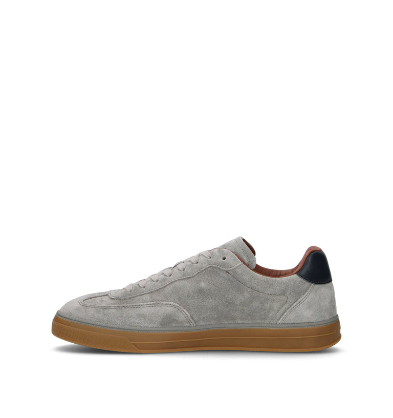 TOMMY HILFIGER Sneaker uomo