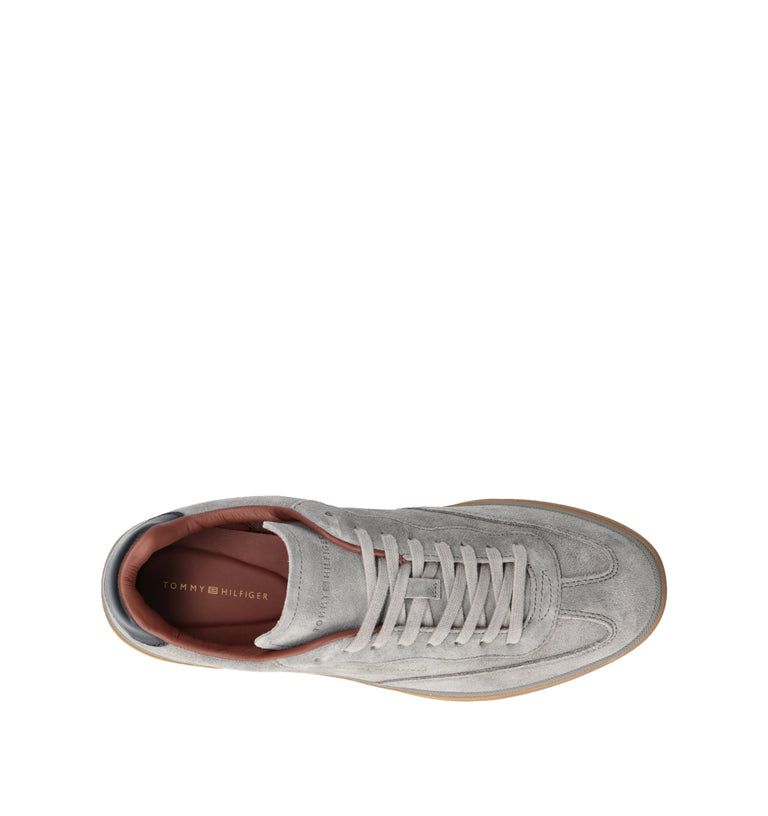 TOMMY HILFIGER Sneaker uomo