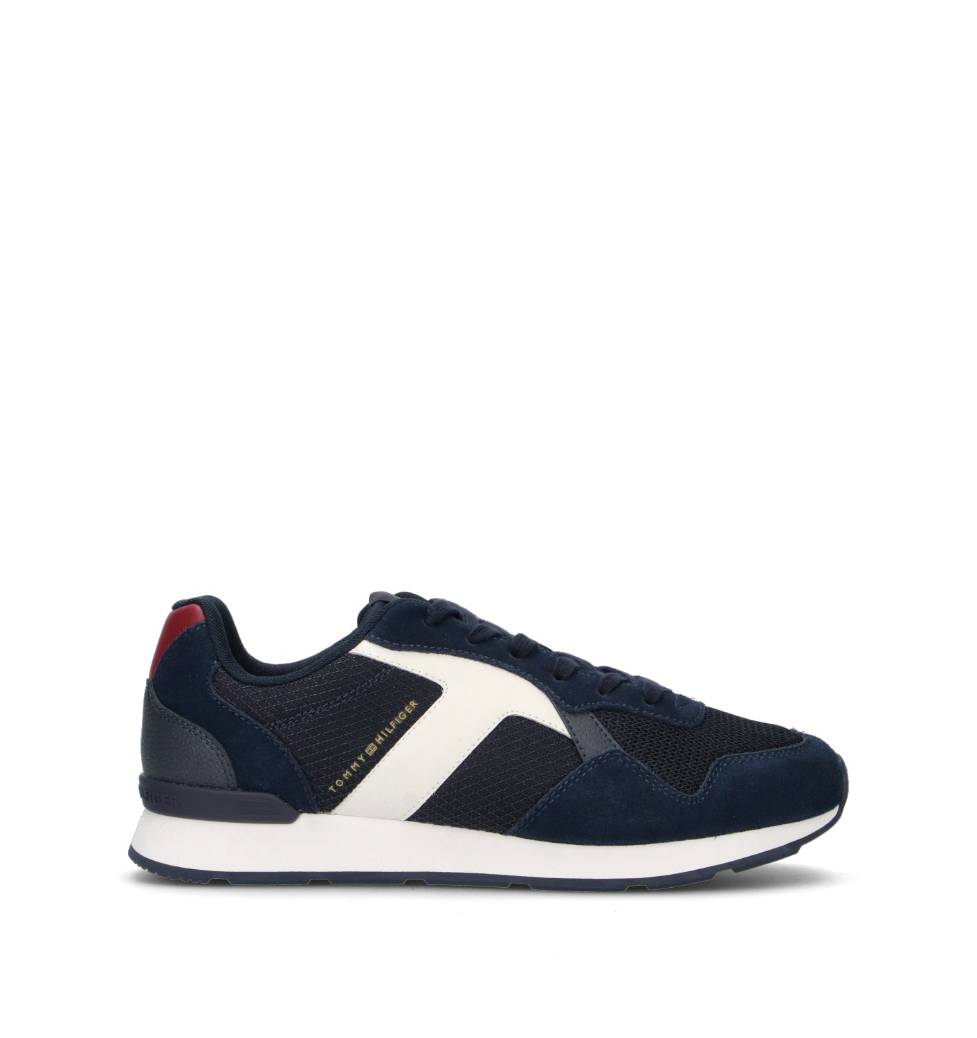 TOMMY HILFIGER Sneaker uomo