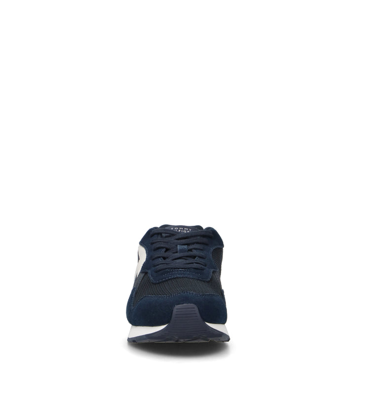 TOMMY HILFIGER Sneaker uomo