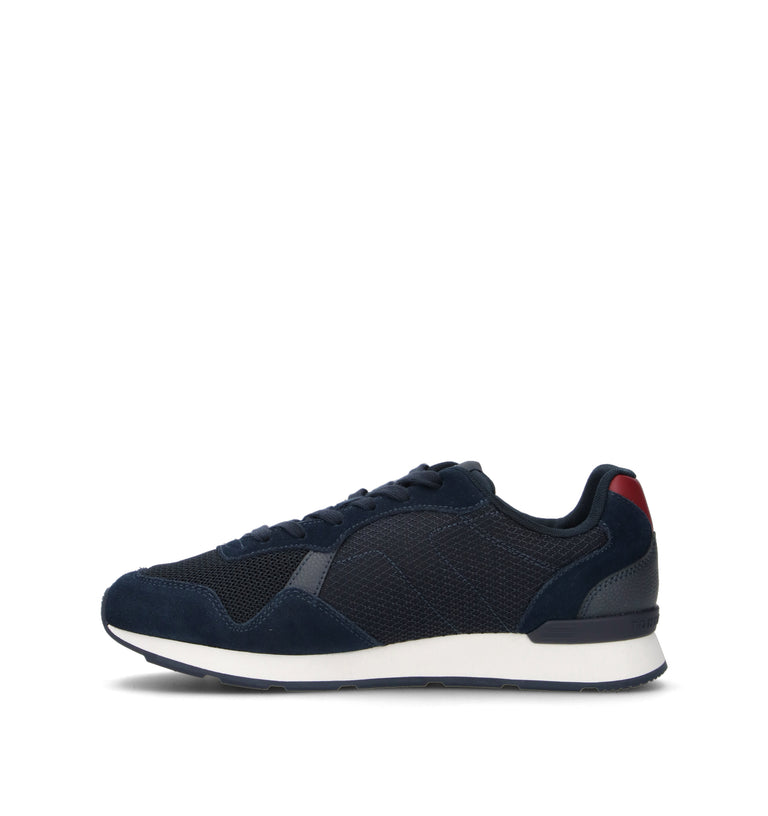 TOMMY HILFIGER Sneaker uomo