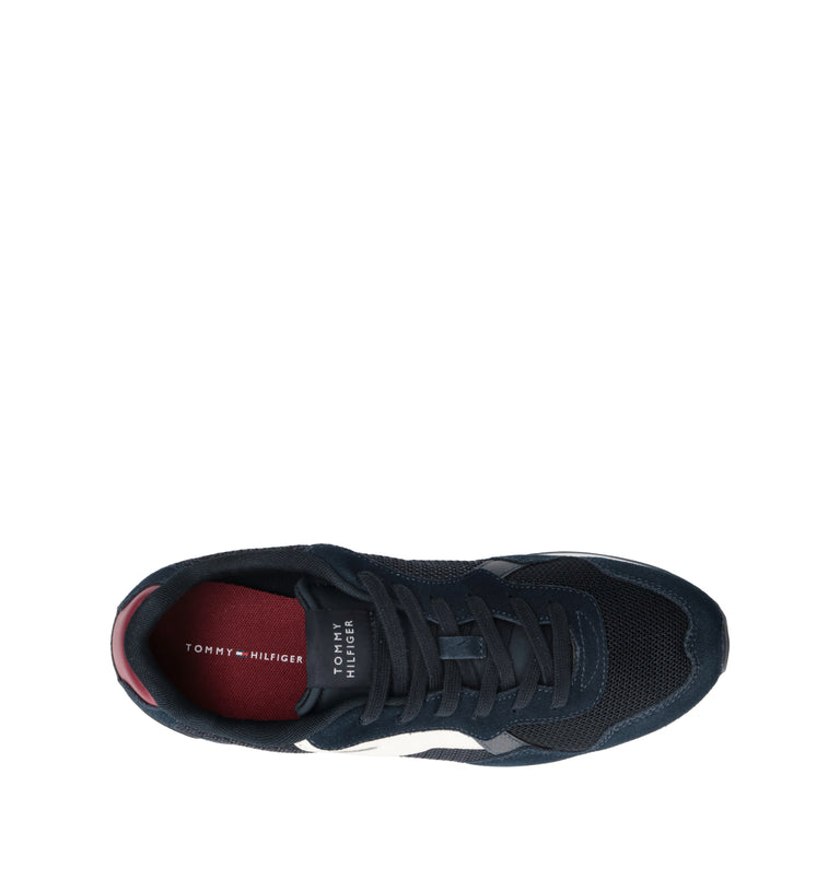 TOMMY HILFIGER Sneaker uomo