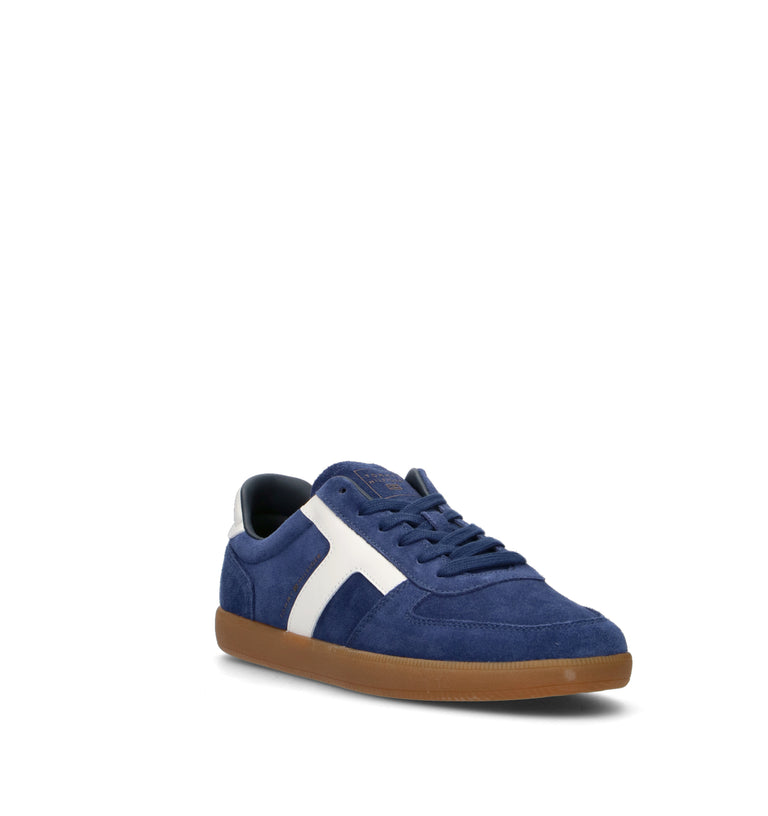 TOMMY HILFIGER Sneaker uomo