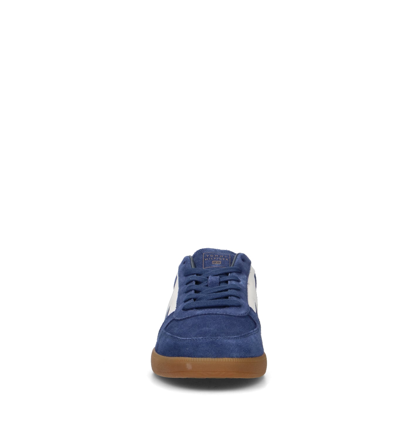 TOMMY HILFIGER Sneaker uomo