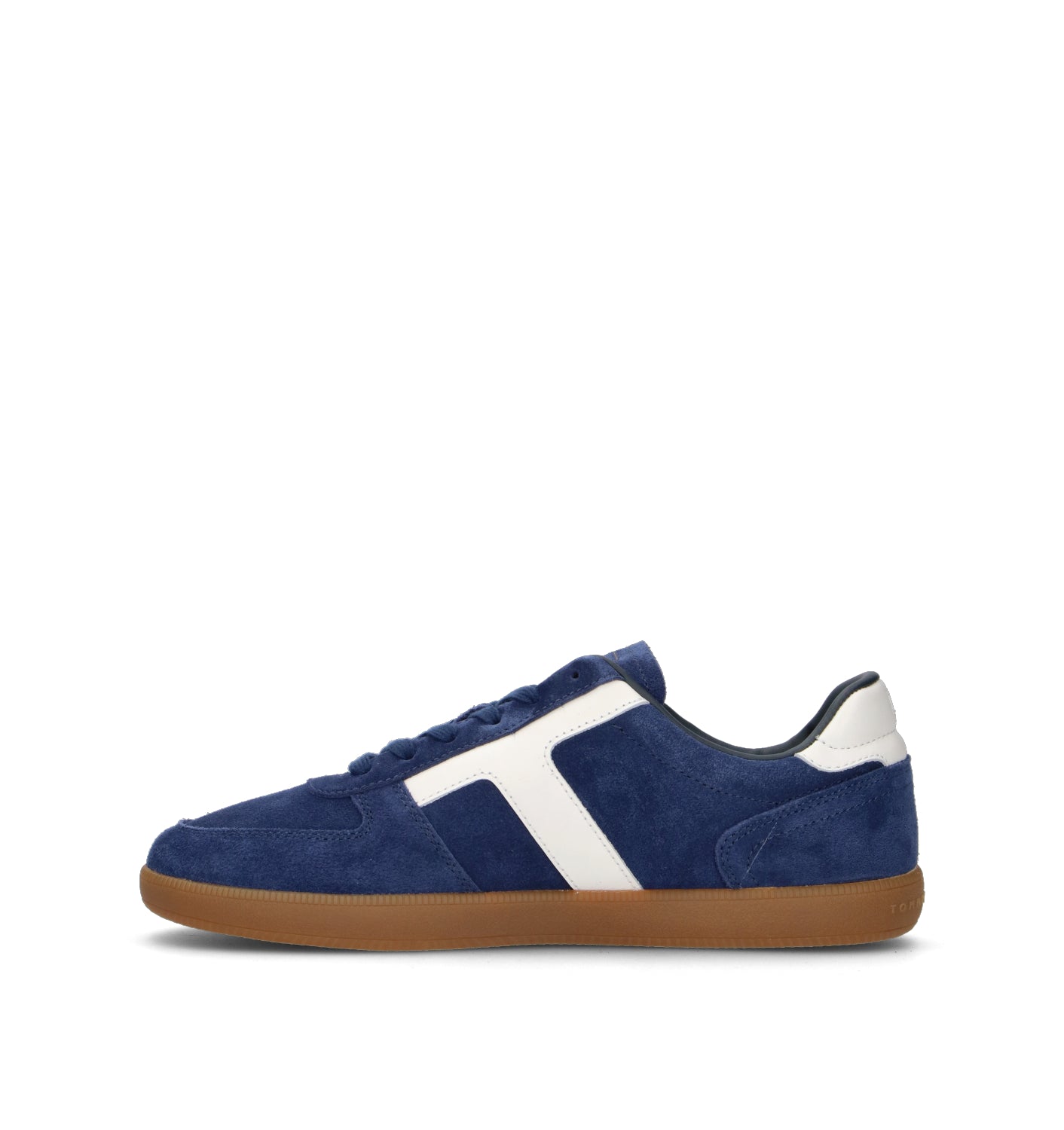 TOMMY HILFIGER Sneaker uomo