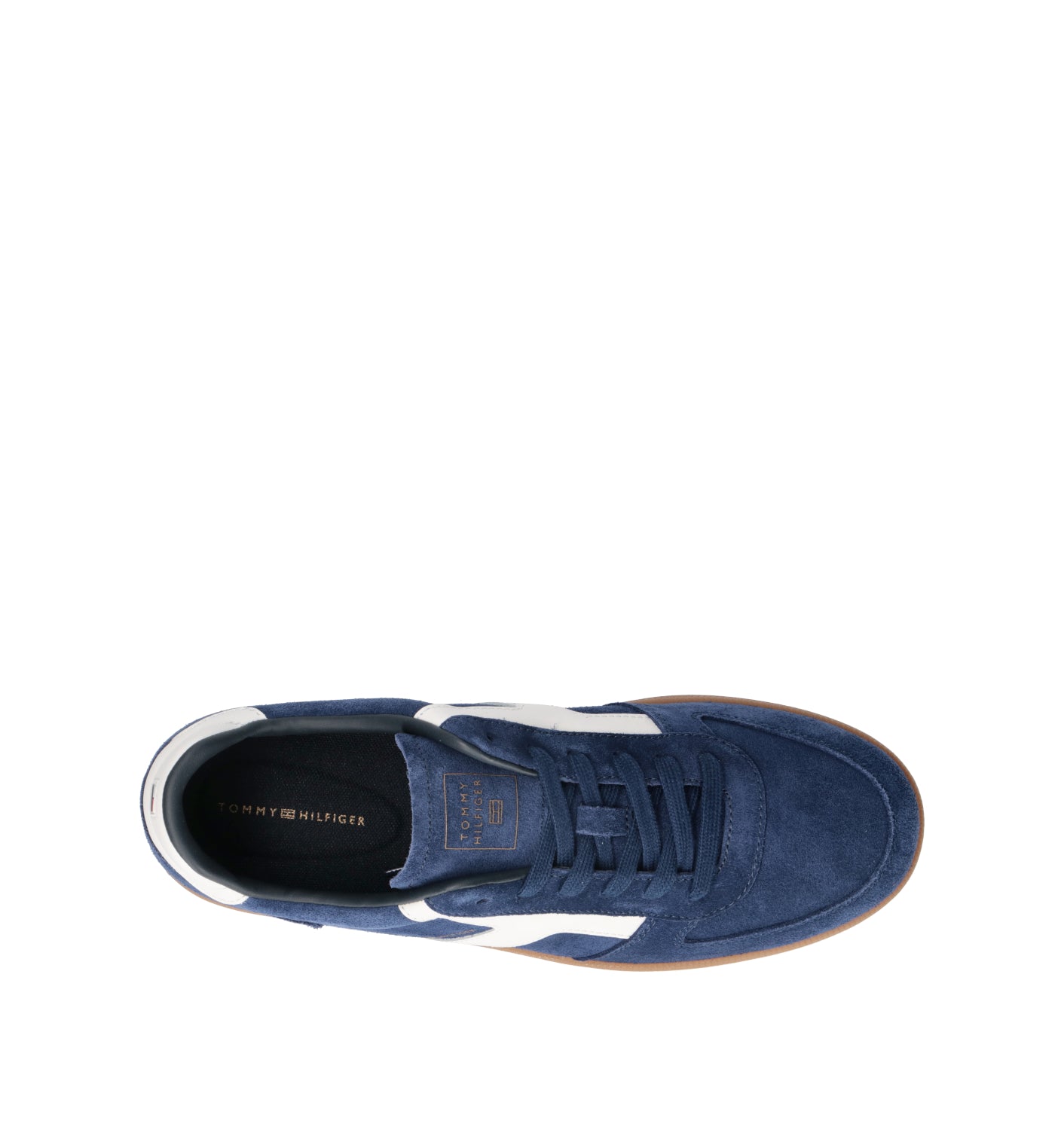 TOMMY HILFIGER Sneaker uomo
