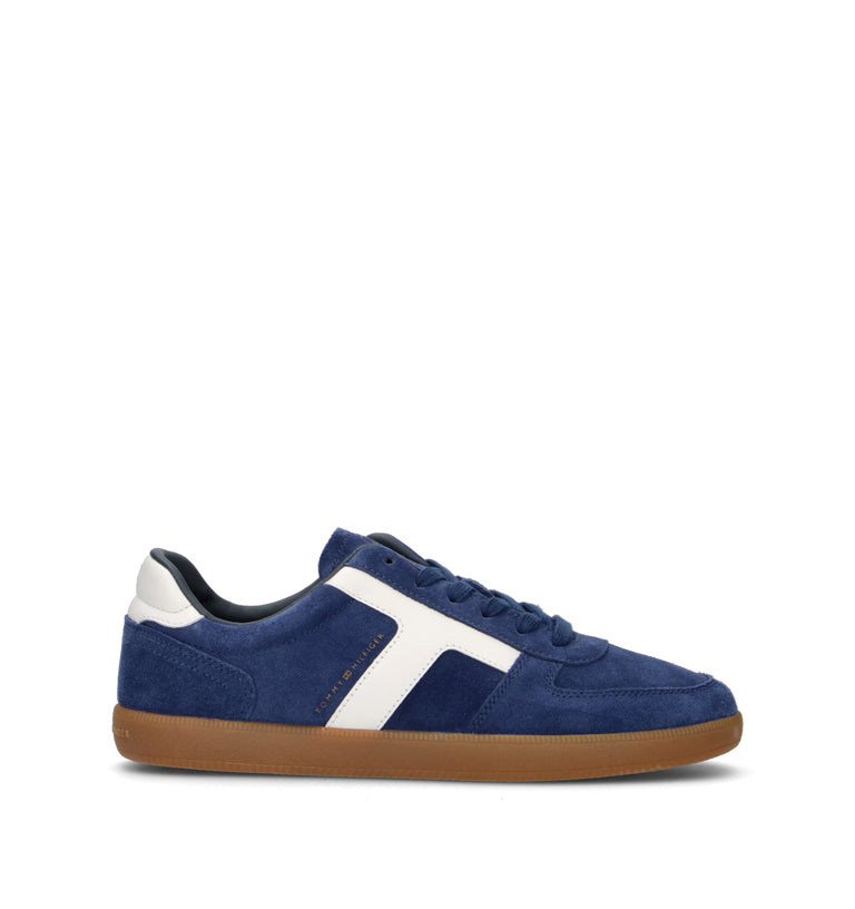 TOMMY HILFIGER Sneaker uomo