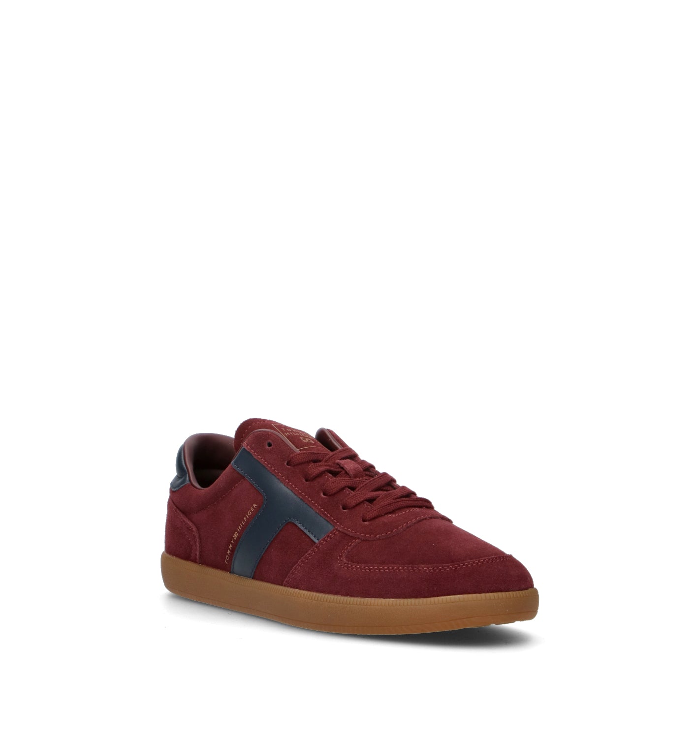 TOMMY HILFIGER Sneaker uomo