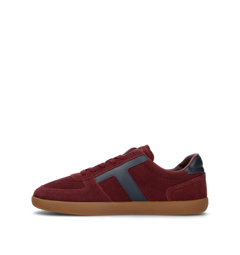 TOMMY HILFIGER Sneaker uomo