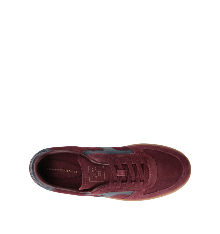 TOMMY HILFIGER Sneaker uomo
