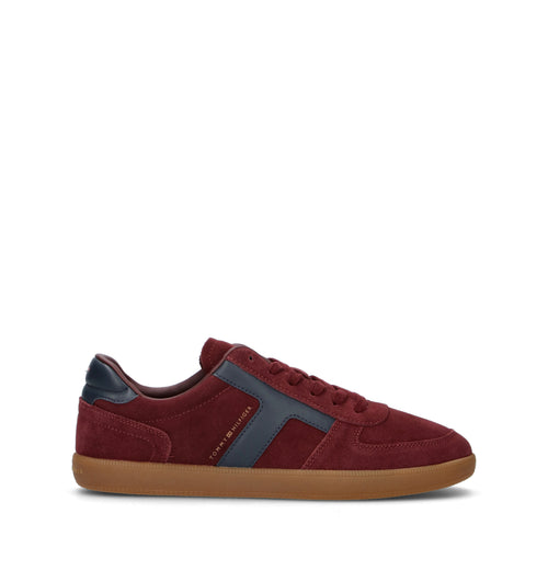 TOMMY HILFIGER Sneaker uomo