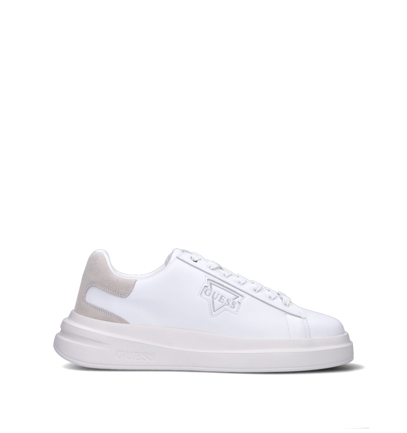 GUESS Sneaker uomo