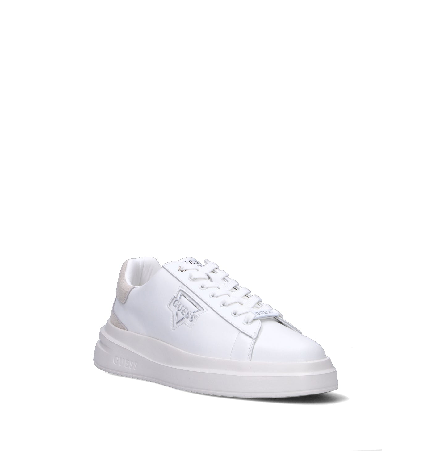 GUESS Sneaker uomo