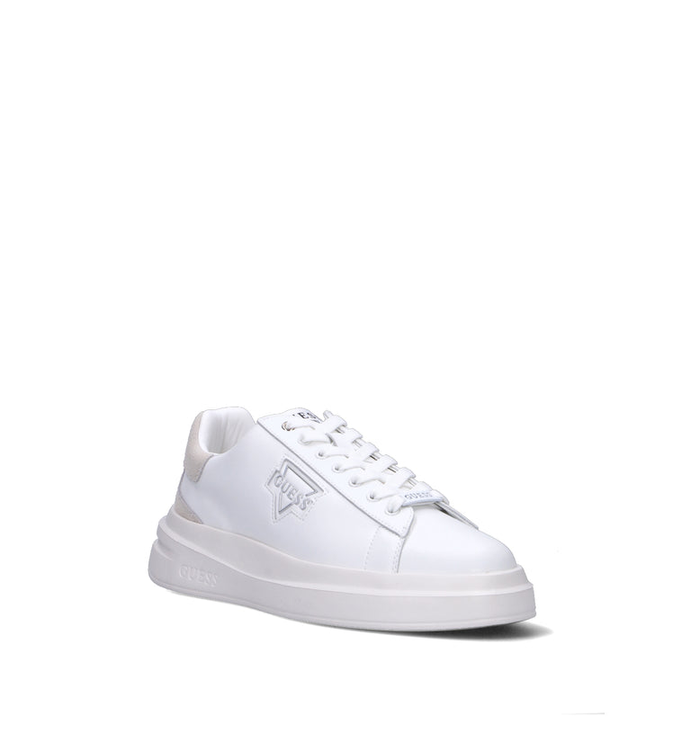 GUESS Sneaker uomo