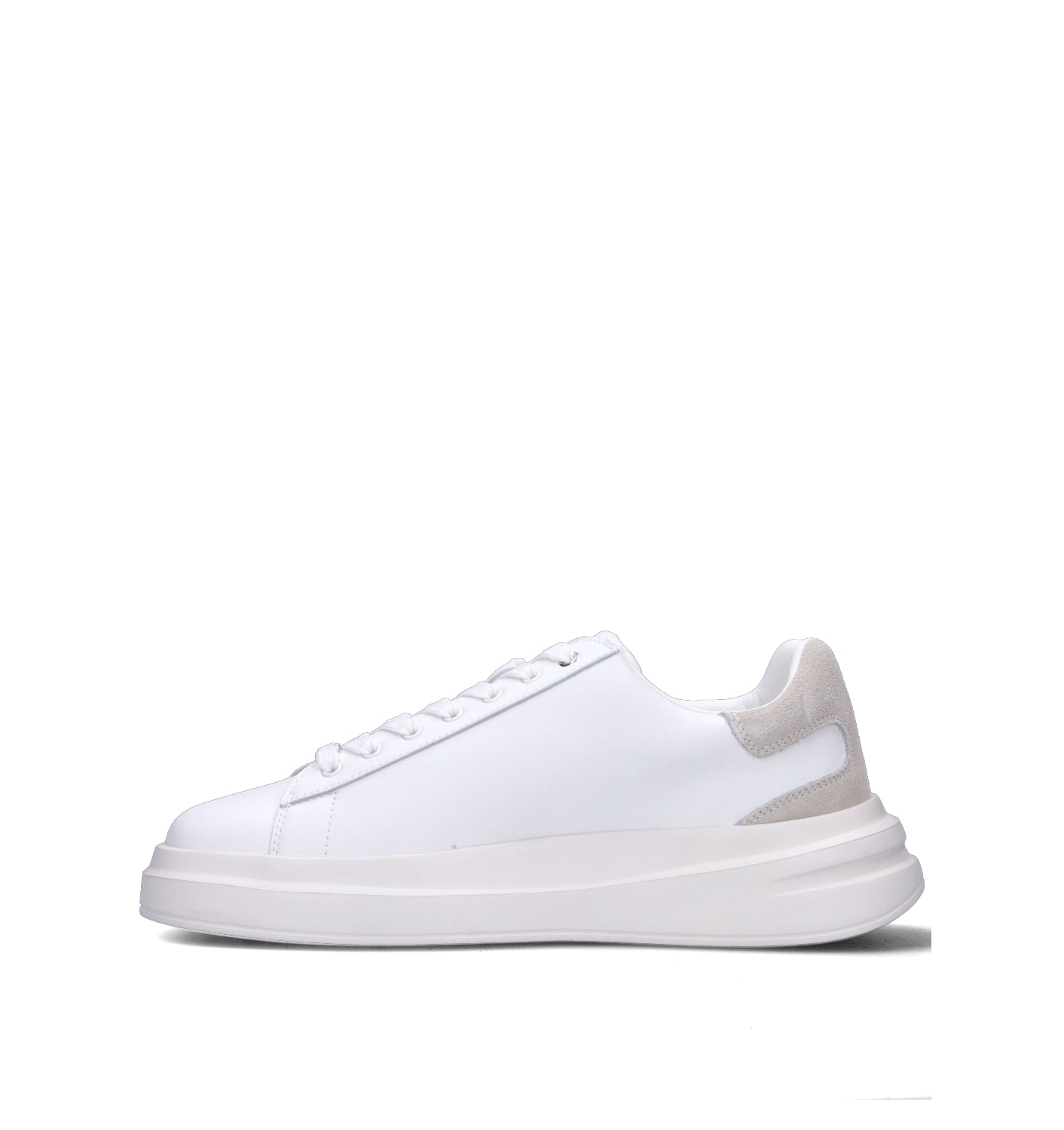 GUESS Sneaker uomo