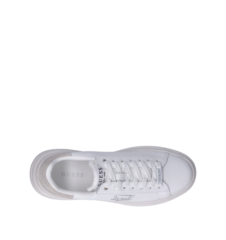 GUESS Sneaker uomo