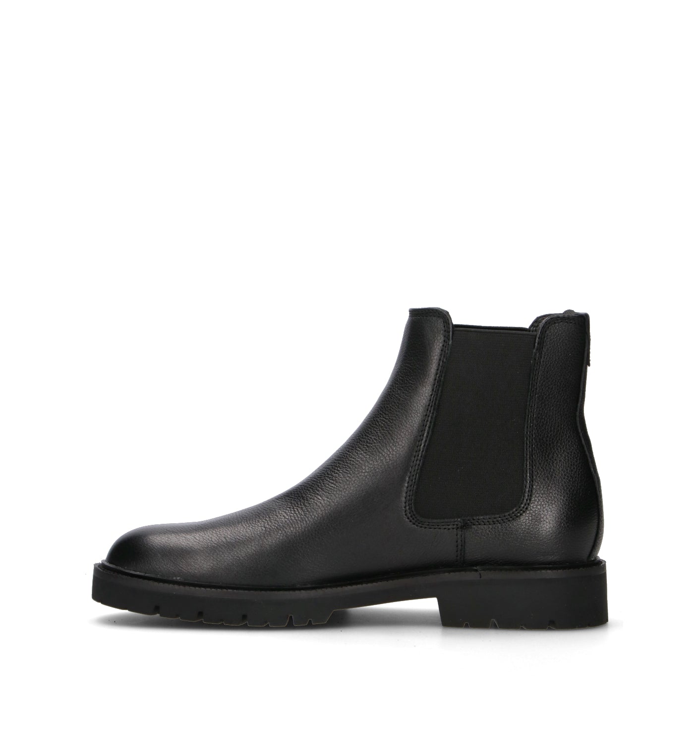 GUESS Beatles uomo nero