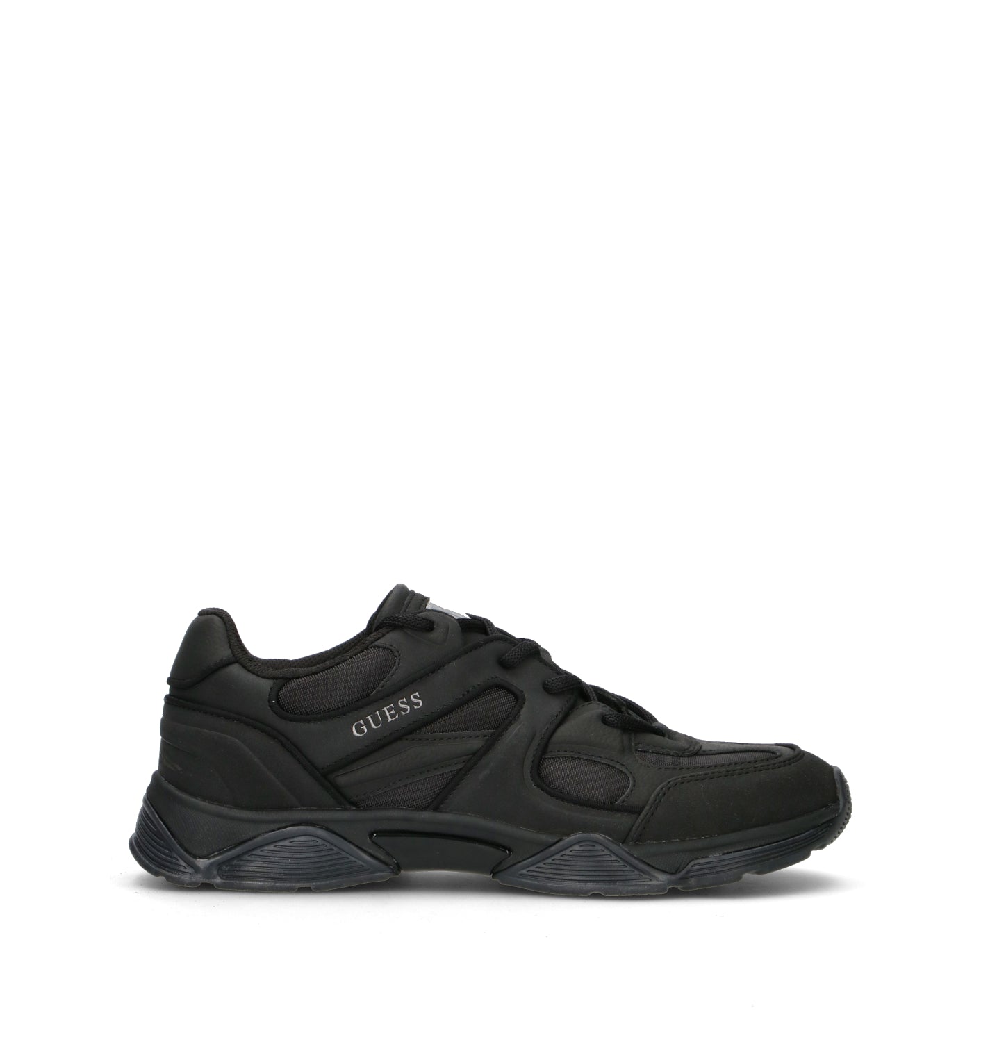 GUESS Sneaker uomo