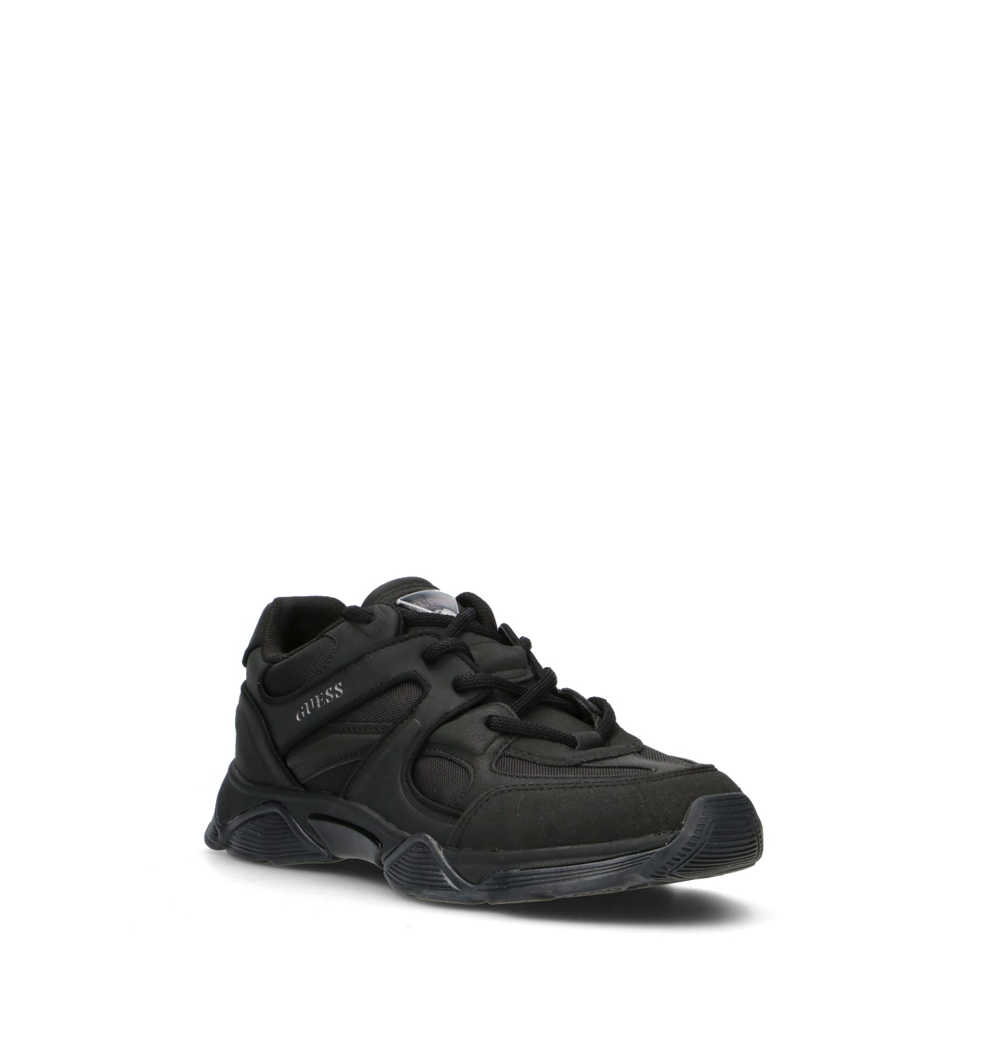 GUESS Sneaker uomo