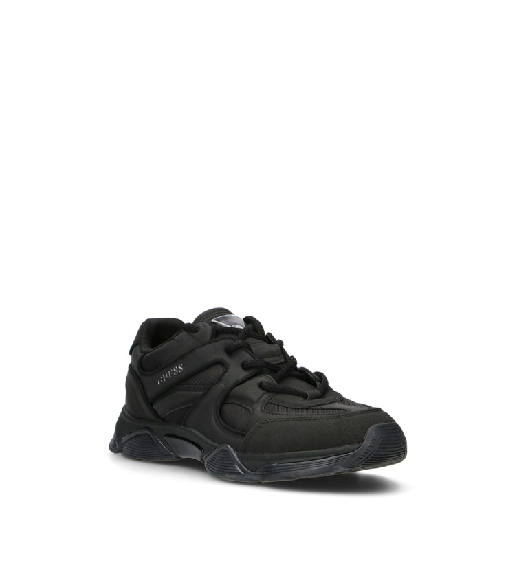 GUESS Sneaker uomo