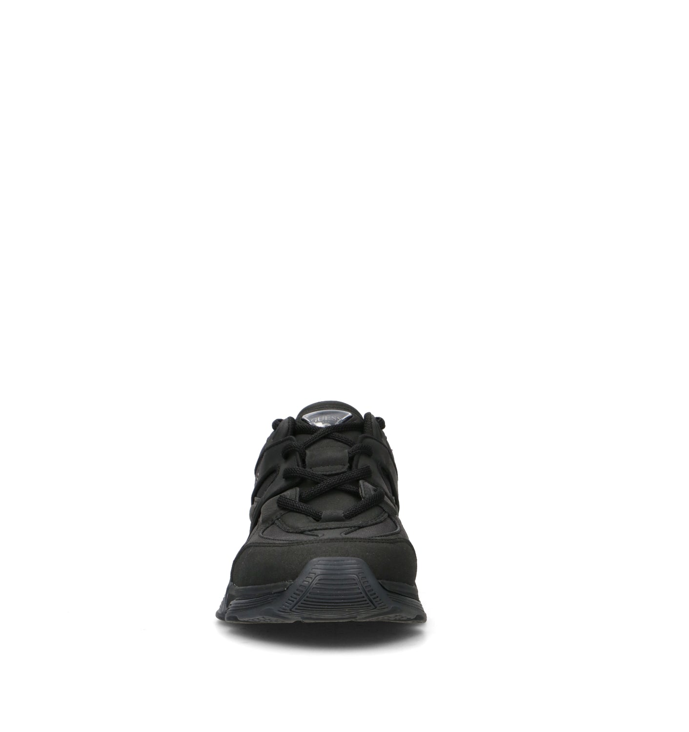GUESS Sneaker uomo