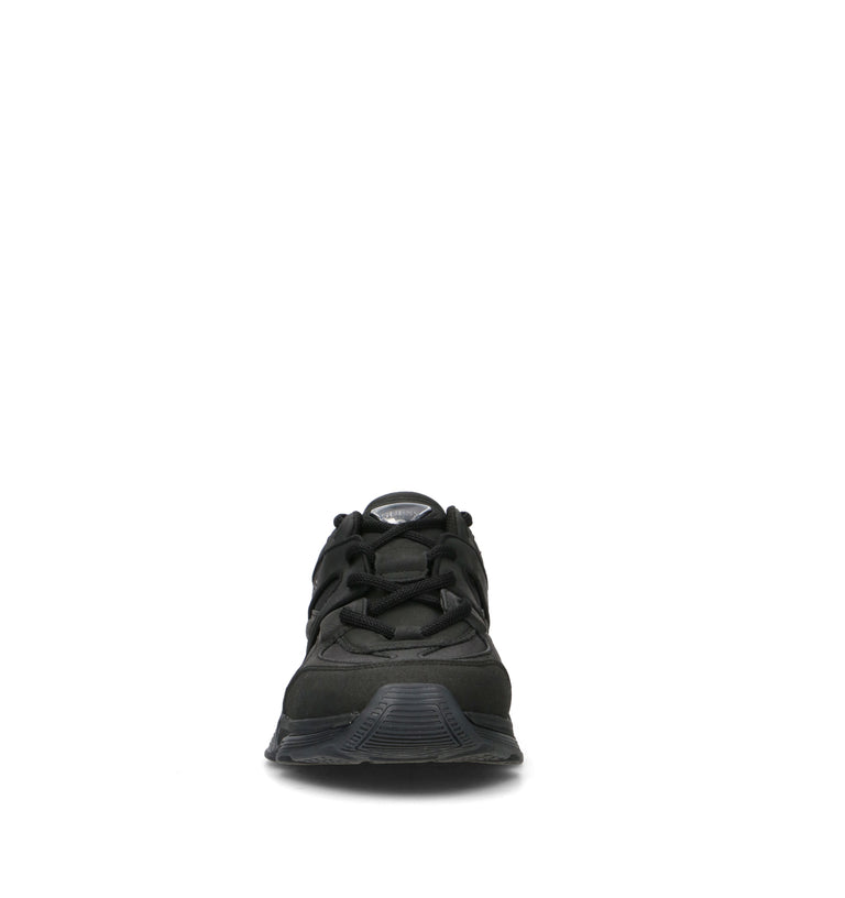 GUESS Sneaker uomo