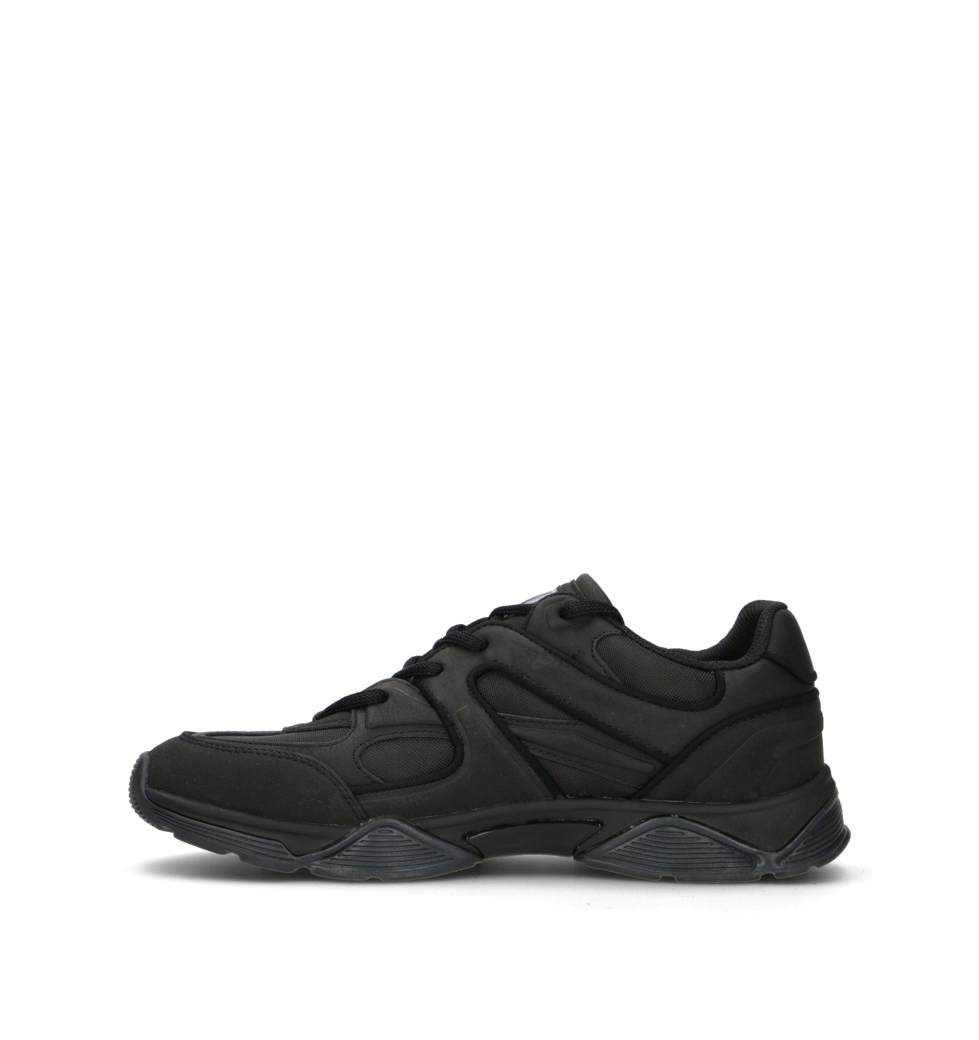 GUESS Sneaker uomo