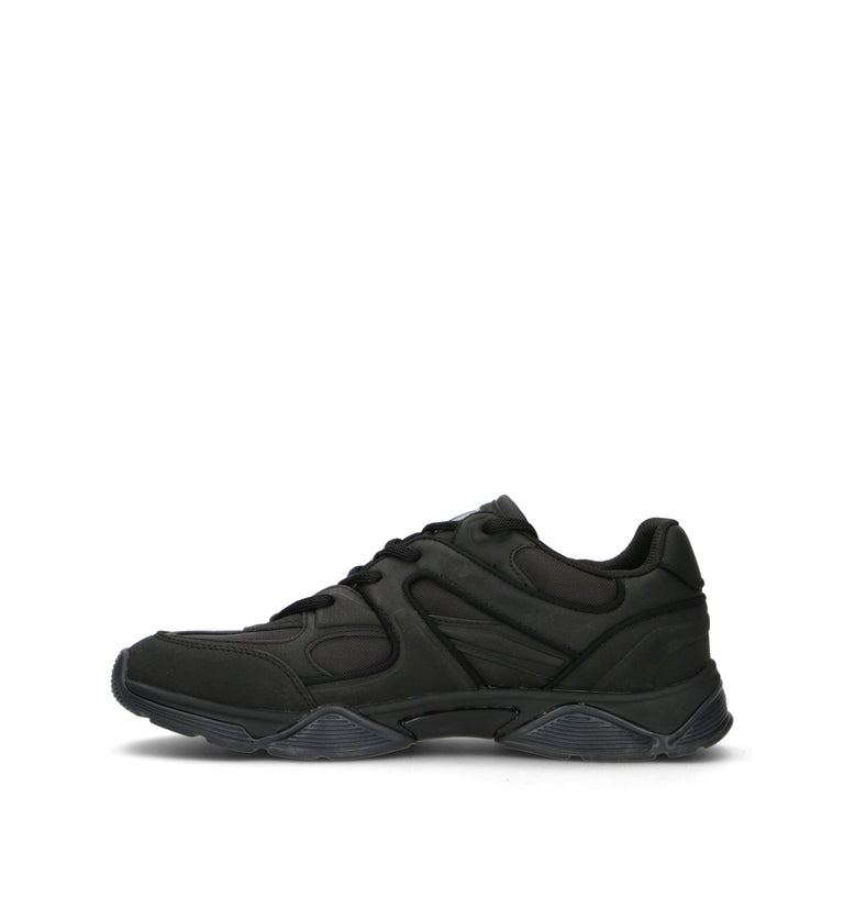 GUESS Sneaker uomo
