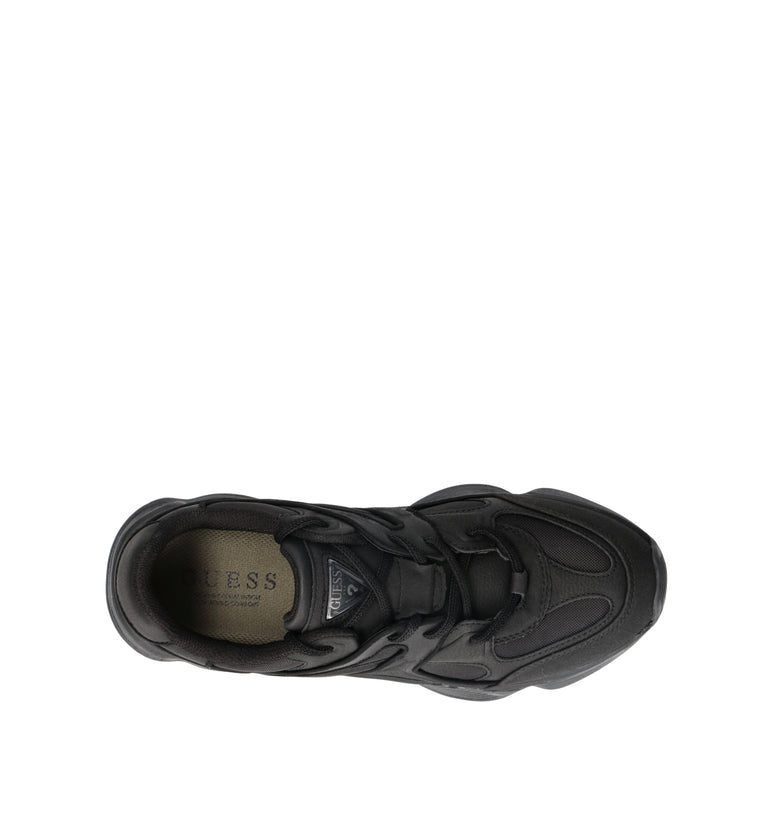 GUESS Sneaker uomo