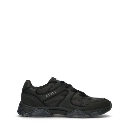 GUESS Sneaker uomo