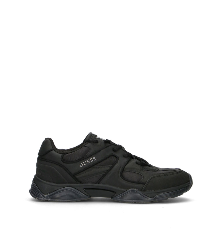 GUESS Sneaker uomo